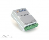 NLcon-1AT